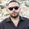 pedro_cesard